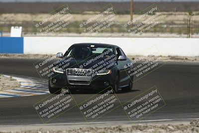 media/Mar-29-2025-Audi Club (Sat) [[a5426a125b]]/D group/turn 1/